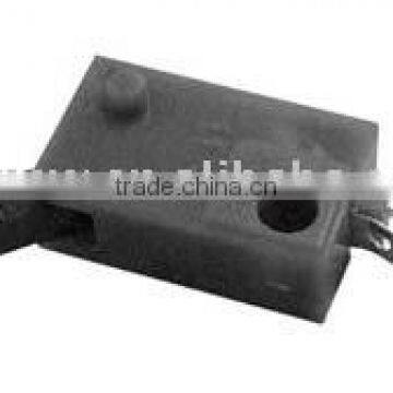 leaf switch/vibration switch