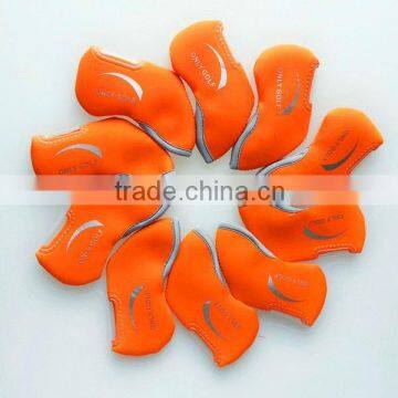 golf club head covers
