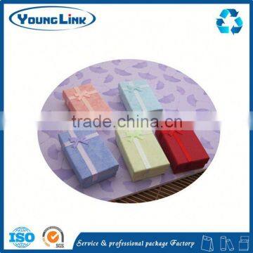 Tinya Paper Box/gift Box With Special Paper photo-6