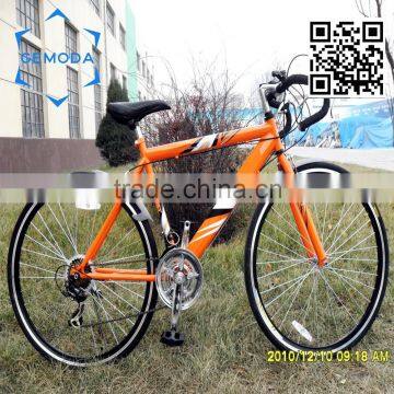 passed ISO 9001 cheap racing bike/bicycle SH-SP003 Best price