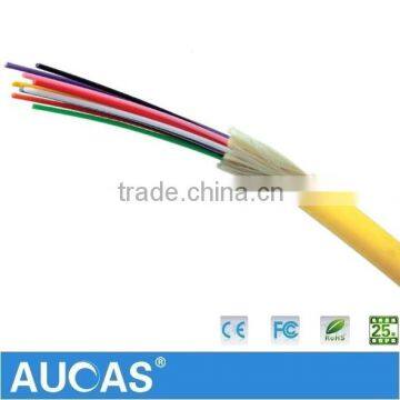 2016 Cheap Ftth Fiber Optic Cable photo-4