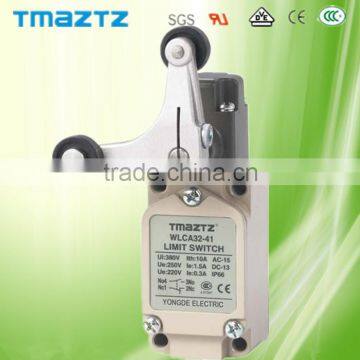 manufacturers / lift parts limit switch / two way limit switch 5105