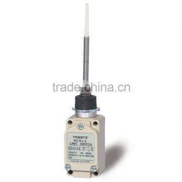 Limit Switch WLNJ-2