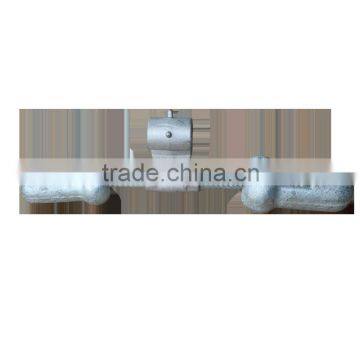 Adss Cable Hardware From Power Accessories Supplier or Manufacturer photo-3