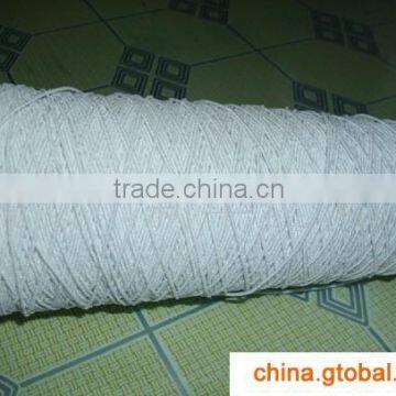 40# polyester coated spool thread