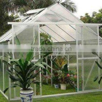 Green House