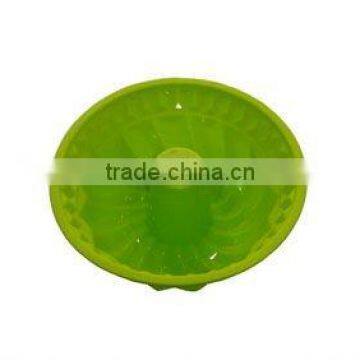 Silicone Bakeware