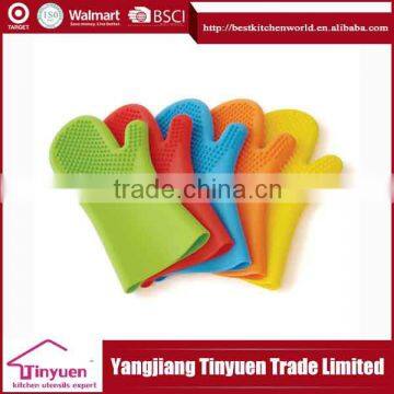 High Quality Cheap Latex Glove Dispenser