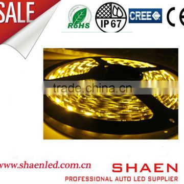 High brightness 5050/0603/1206/3528/335 led strip