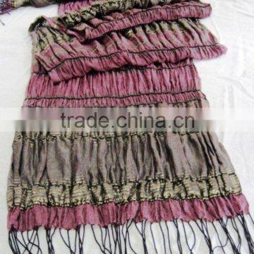 viscose scarf, fashion scarf, ladies scarf, fashion shawls, lycra scarfs