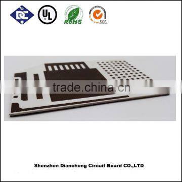 Ceramic Pcb or Pcb Board in China Manufacturer photo-3