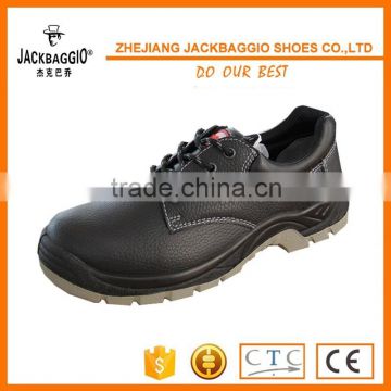 Steel toe safety shoes, protective safety shoes, shoes safety