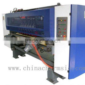 GIGA LXC-1800H Paper Sheet Cutter