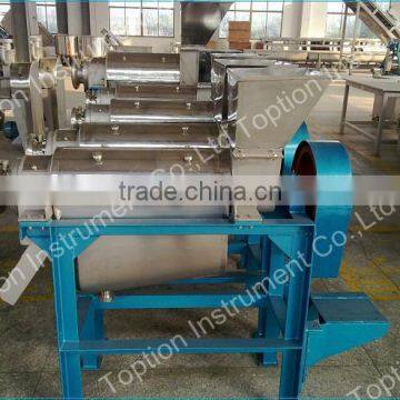 Automatical Juice Extractor TP-LZ-5 photo-4