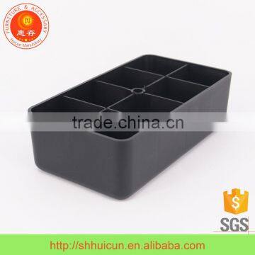 Plastic Plastic Leg Braces Made in China photo-2