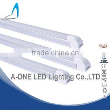 High quality SMD2835 1800mm 20W LED T5 tube made in china