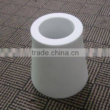 alumina tube for tube furnace