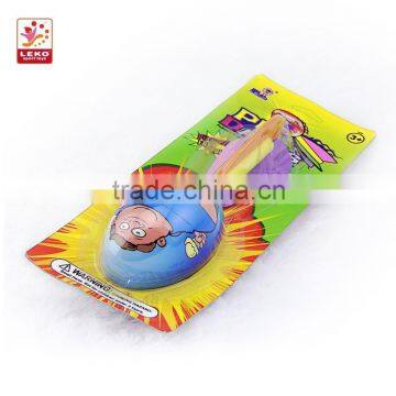 Pu Soft Darts With Lowest Price for Wholesale Made in China photo-3