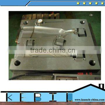 Digital Hot Stamping/ Stamping Metal Parts/ Transparent Hot Stamping Foil