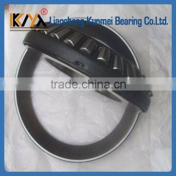Bearing Cage KM 29452E Spherical Thrust Roller Bearing photo-1