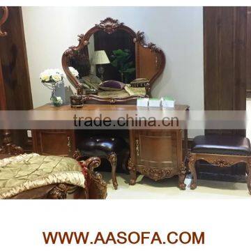 Modern home bedroom furniture bedroom furniture china furniture polish