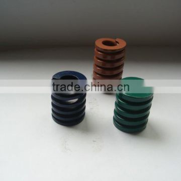 Heavy Duty Mould Die Springs