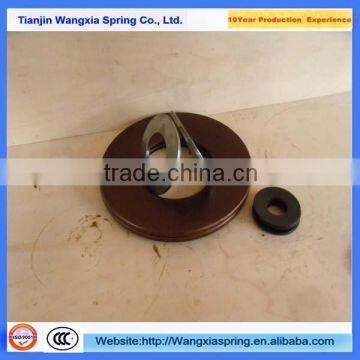 High stressed Conical Spring washer