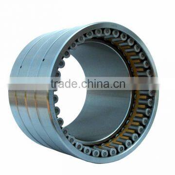 China Wholesale 60 Years Experience , Deep Groove Ball Bearing, Good Quality Factory Price, (w12) photo-4