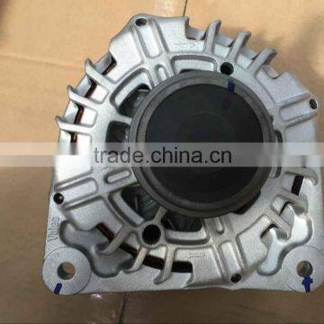 High Quality, Best Price MAXUS Alternator V80 Genuine Car Parts photo-3