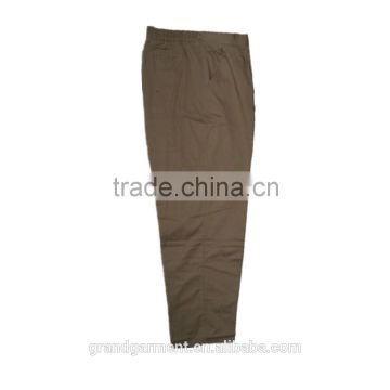 Cheap Wholesale Restaurant Uniform