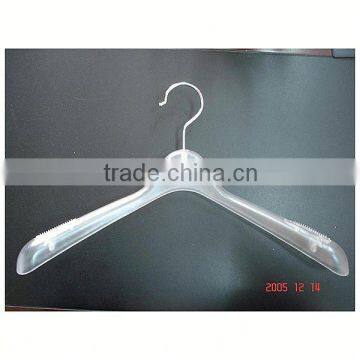 Dry Cleaning Hanger