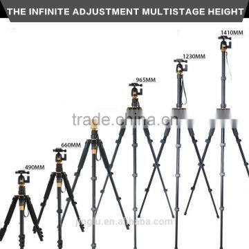 Camera Tripod& Professional Tripod photo-2