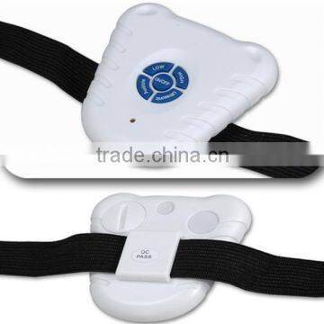 Ultrasonic Bark Stop Dog Collar photo-5