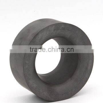 Wire Polishing Machine Drawing Die photo-5