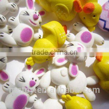 Growing Toys Eater Day Hatching Toys photo-2