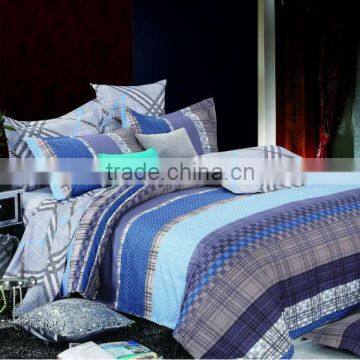 4pcs Bedding Set photo-2
