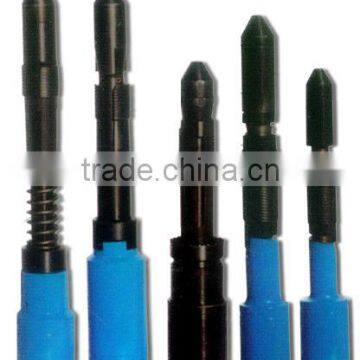 roller cone bits for oil api