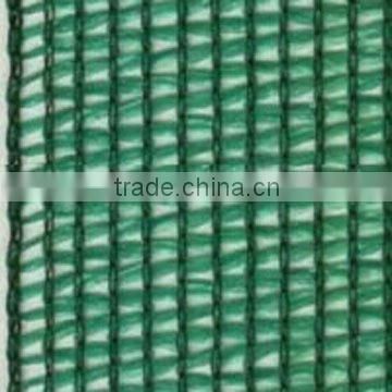 mallas raschel nets,PE shade nets