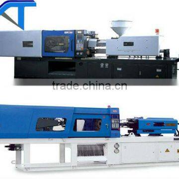 2015 new design 150T High precision horizontal Plastic Injection Machinery plastic bottle making machine