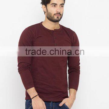 Oem printed tshirts/3d t shirts/superman's fashion t-shirts/ 3d t-shir