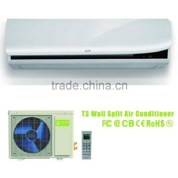 24000btu Ductless Mini Splits Air Conditioner