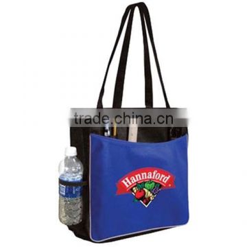 Non Woven Business Tote Bag