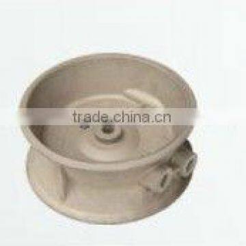 OEM mold for aluminium die casting