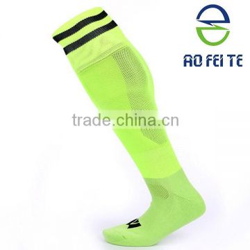 Alibaba Advanced Sports Men&Women's Compression Support Socks for leg protect