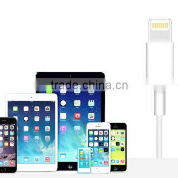 High Quality Smart Phone Used Cable 2 in 1 Micro Usb Printer Cable photo-3