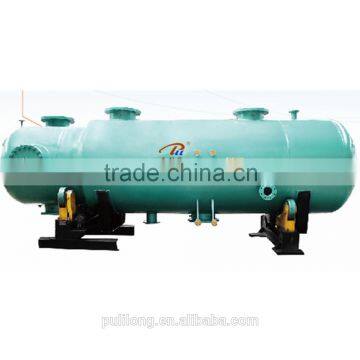 storage hot water tank/heat exchanger/pressure vessel