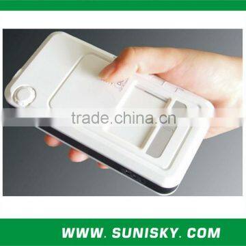 Mobile Phone Projector With Wifi (SMP7027)