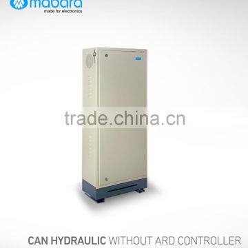 ELEVATOR CONTROL PANEL - HYDRAULIC AUTO DOOR