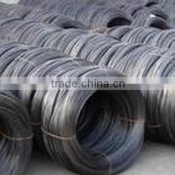 big package annealed iron wire