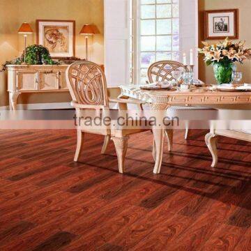 High quality hotting sales vinyl pvc click flooring great